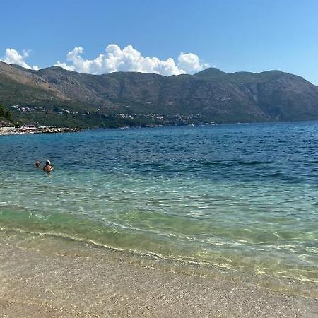 Ivanica Sveto Dış mekan fotoğraf