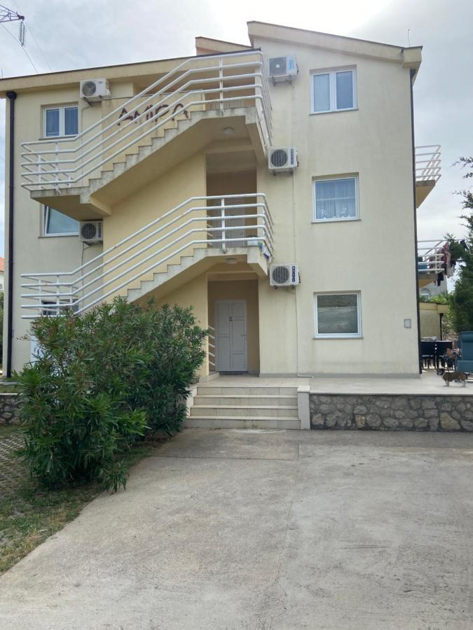 Ivanica Sveto Dış mekan fotoğraf