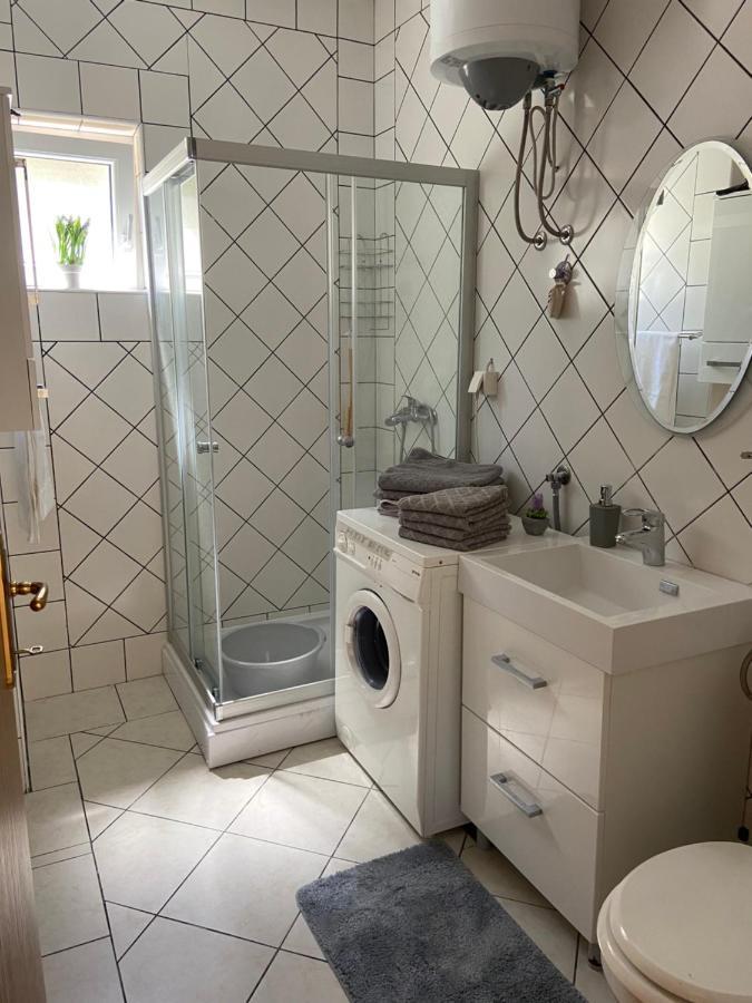 Ivanica Sveto Dış mekan fotoğraf