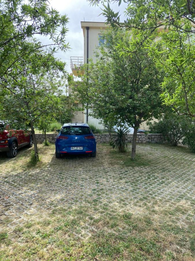Ivanica Sveto Dış mekan fotoğraf