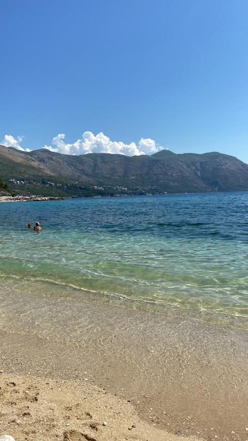 Ivanica Sveto Dış mekan fotoğraf
