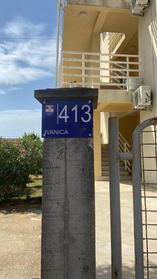 Ivanica Sveto Dış mekan fotoğraf