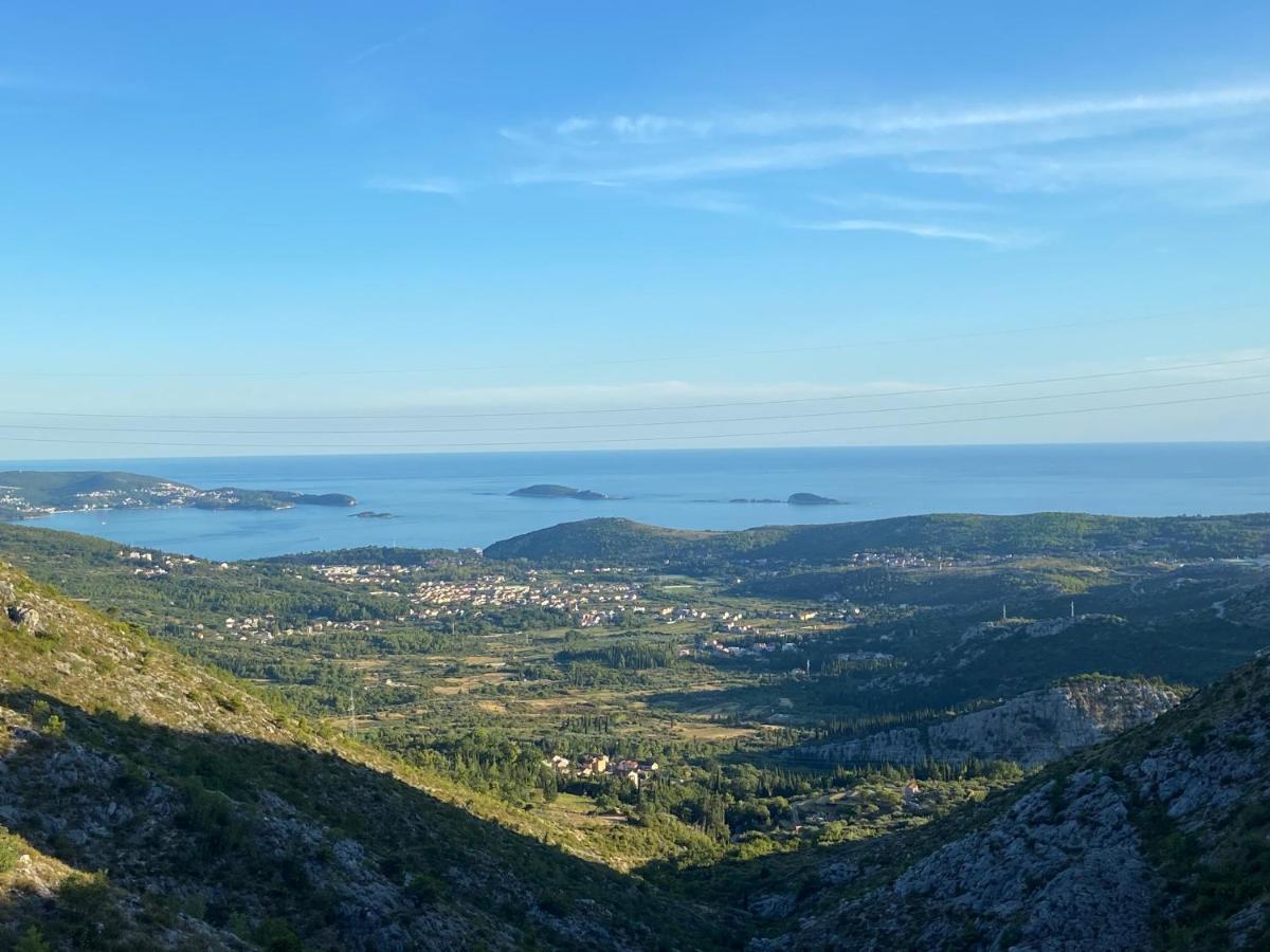 Ivanica Sveto Dış mekan fotoğraf